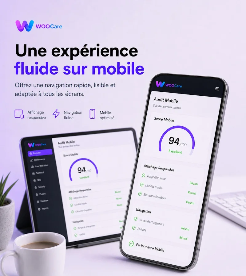 Audit technique et performance WordPress – Image 4