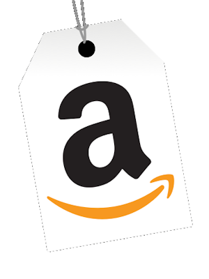 Amazon seller central