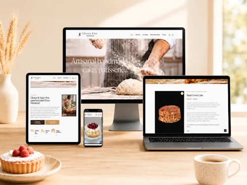 gluten-mockup