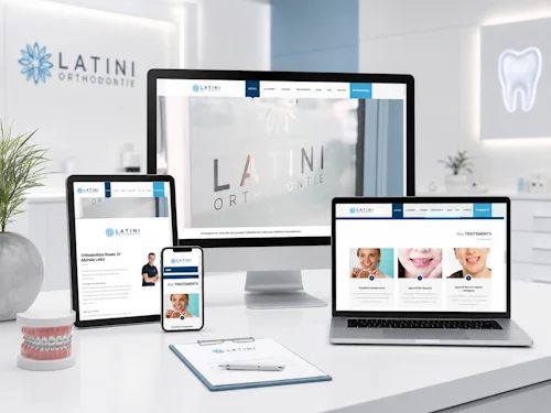 latini-mockup