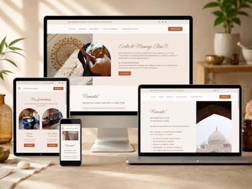 massage-mockup