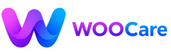 WOOCare Solutions Wordpress & Woocommerce