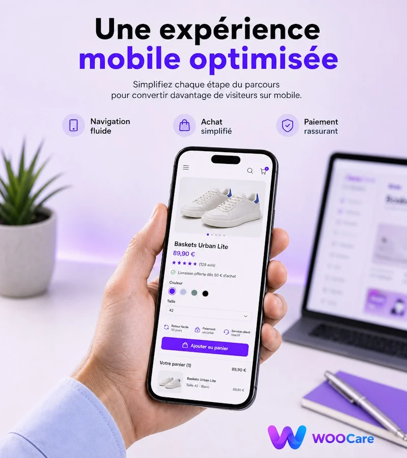 Audit conversion e-commerce – Image 3